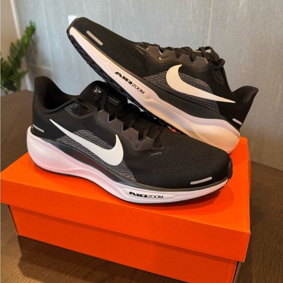 Nike Other - Mens Nike Pegasus 41